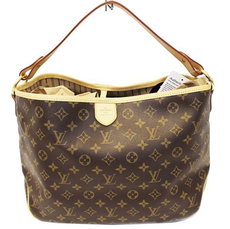 buy louis vuitton leather